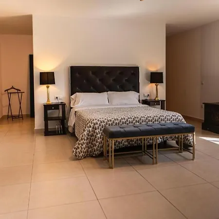 Casa Jardín De - Macaronesia Homes Apartamento Nazaret